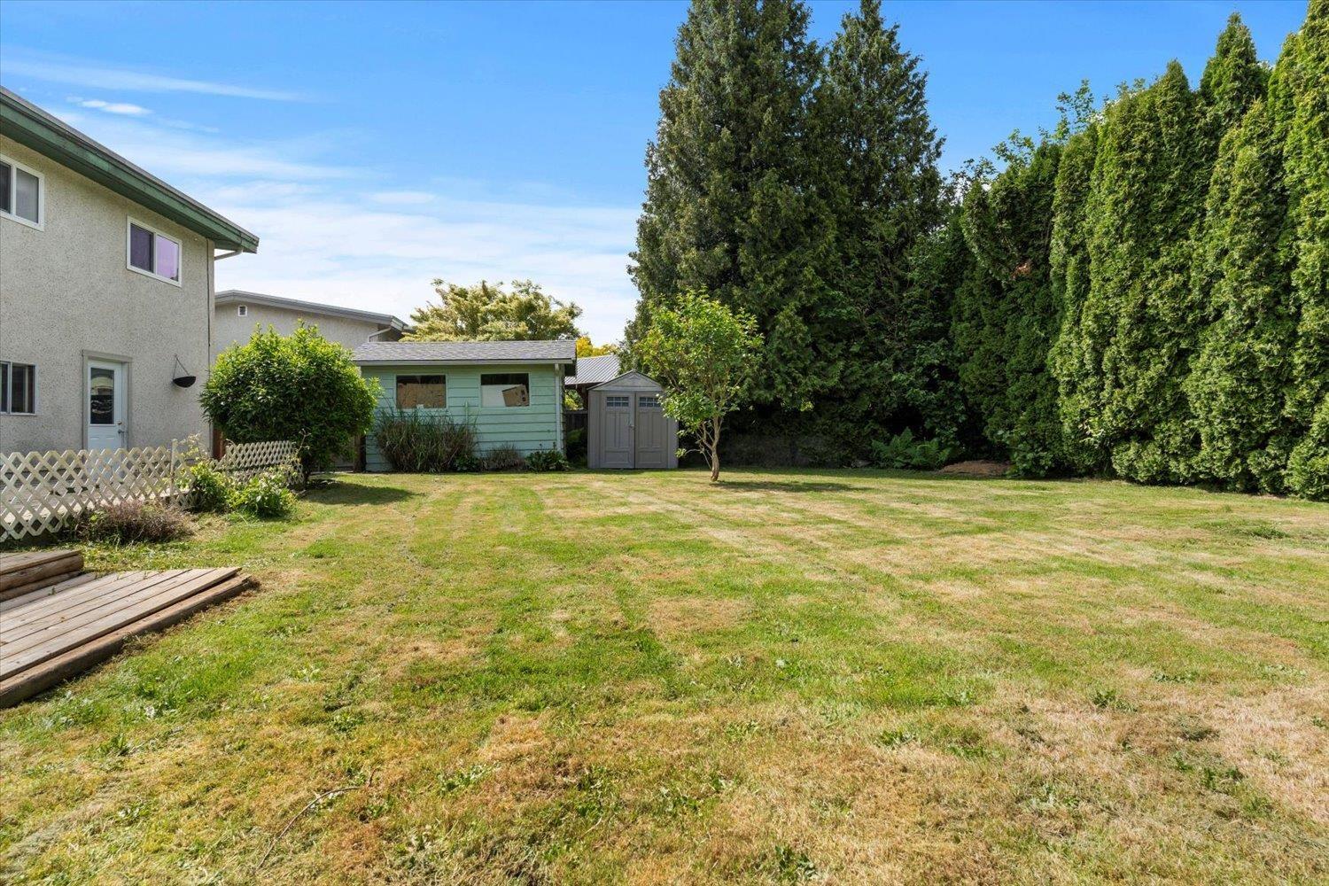 10005 Dublin Drive, Fairfield Island, Chilliwack, British Columbia  V2P 3R1 - Photo 32 - R3006788