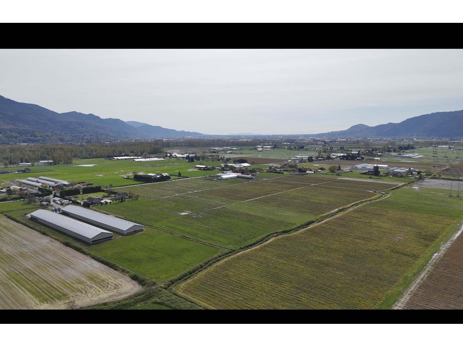 42747 Keith Wilson Road, Greendale, Chilliwack, British Columbia  V2R 4B3 - Photo 11 - R3007089