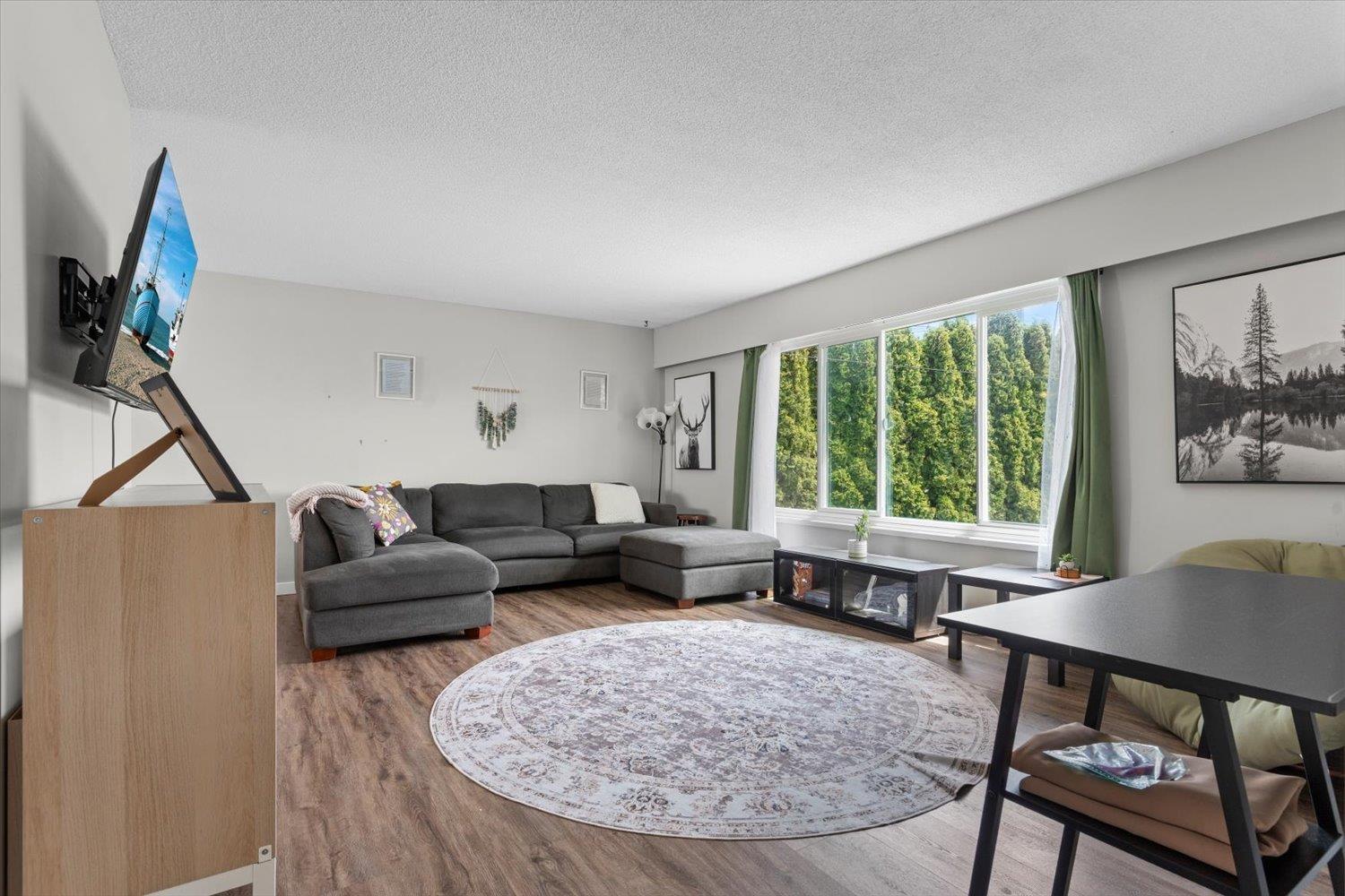 10005 DUBLIN DRIVE|Fairfield Island, chilliwack, British Columbia V2P3R1