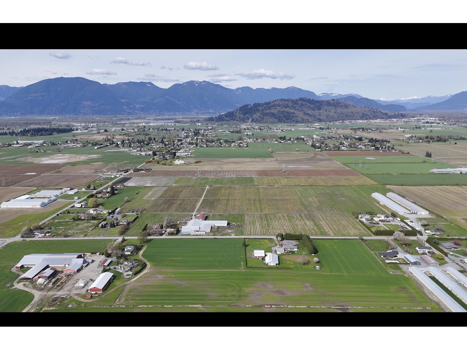 42747 Keith Wilson Road, Greendale, Chilliwack, British Columbia  V2R 4B3 - Photo 9 - R3007089