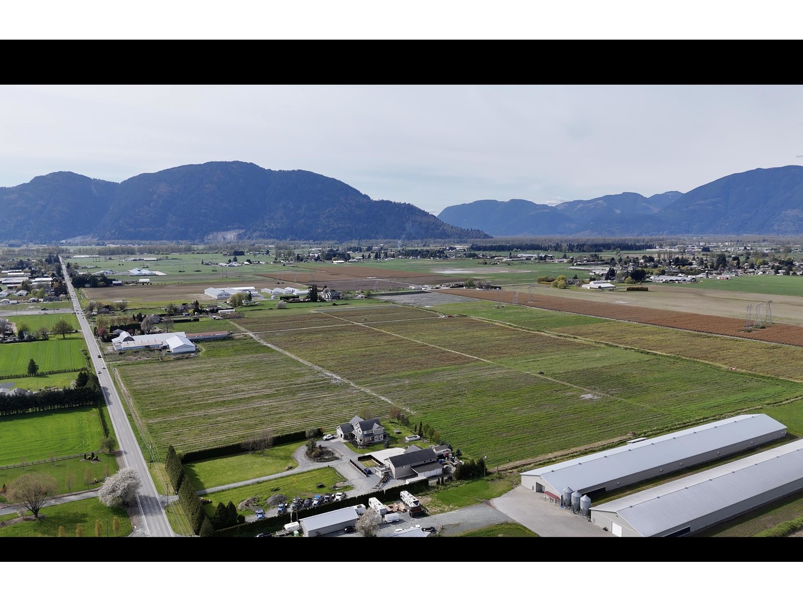 42747 Keith Wilson Road, Greendale, Chilliwack, British Columbia  V2R 4B3 - Photo 12 - R3007089