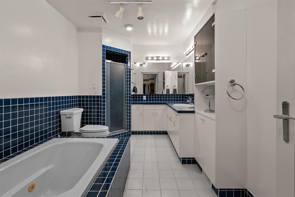 63565 Gagnon Place, Hope, Hope, British Columbia  V0X 1L2 - Photo 23 - R3007131