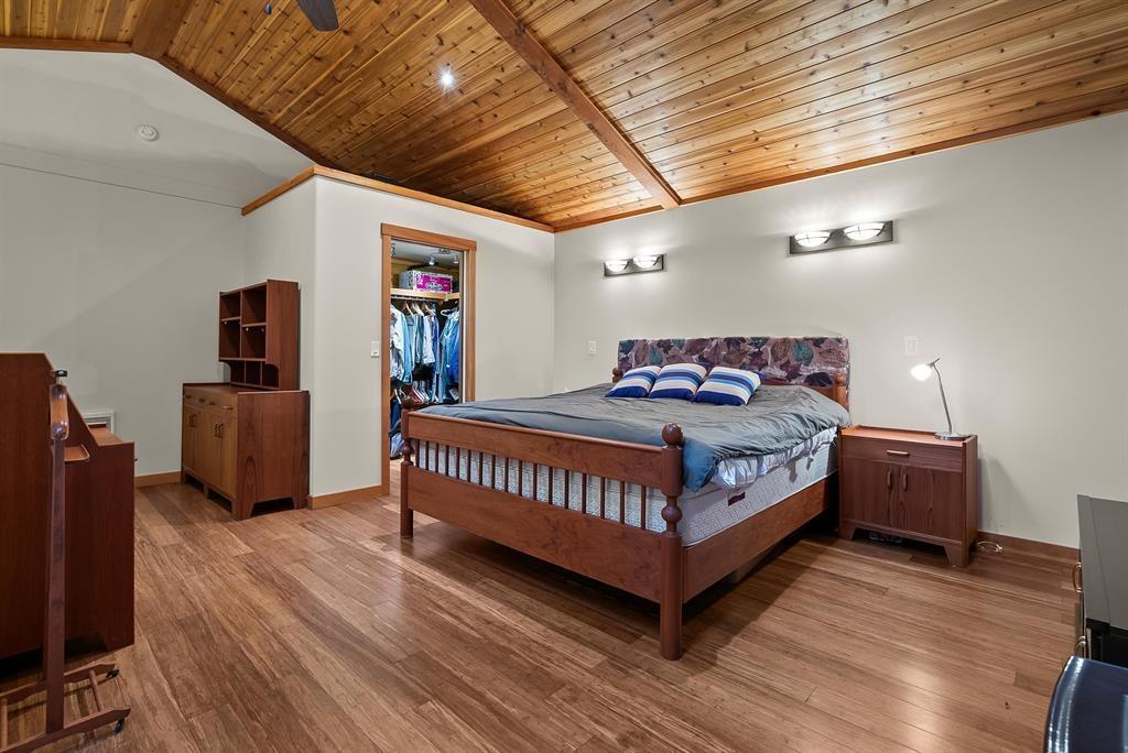 63565 Gagnon Place, Hope, Hope, British Columbia  V0X 1L2 - Photo 26 - R3007131