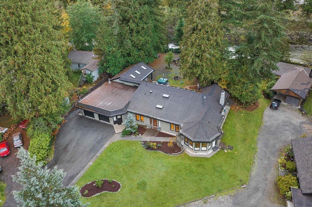 63565 Gagnon Place, Hope, Hope, British Columbia  V0X 1L2 - Photo 3 - R3007131