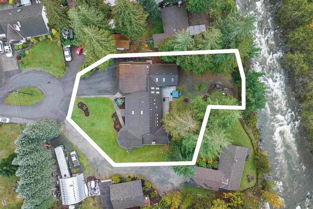 63565 Gagnon Place, Hope, Hope, British Columbia  V0X 1L2 - Photo 2 - R3007131