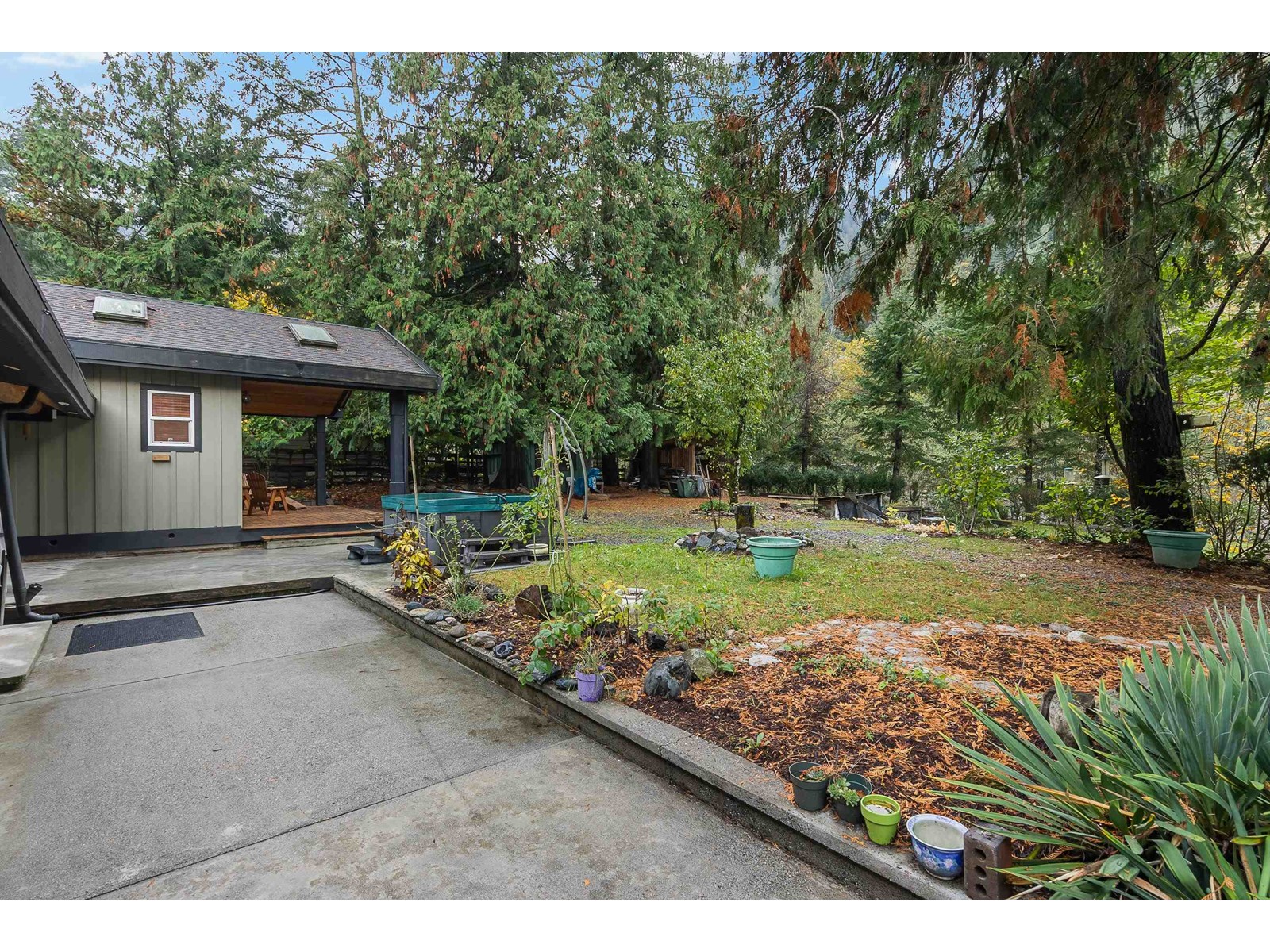 63565 Gagnon Place, Hope, Hope, British Columbia  V0X 1L2 - Photo 31 - R3007131