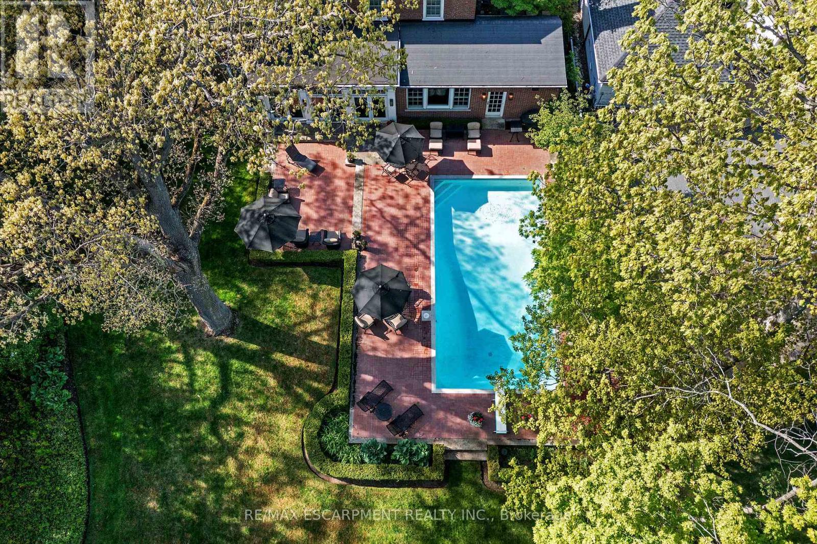 Property at 5 MAYFAIR PLACE image 2