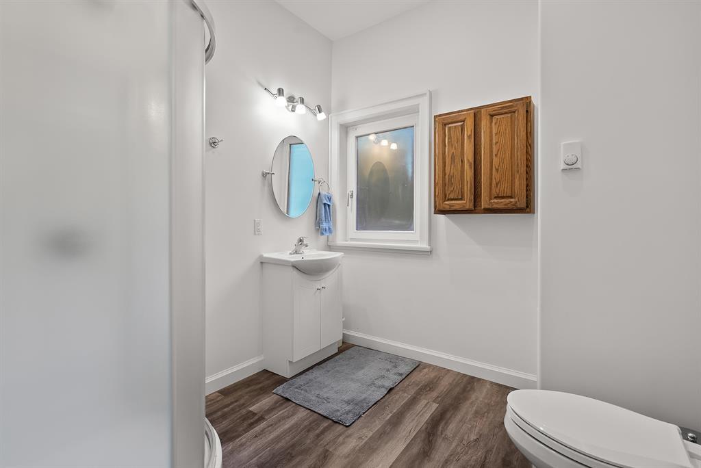 63565 Gagnon Place, Hope, Hope, British Columbia  V0X 1L2 - Photo 16 - R3007131