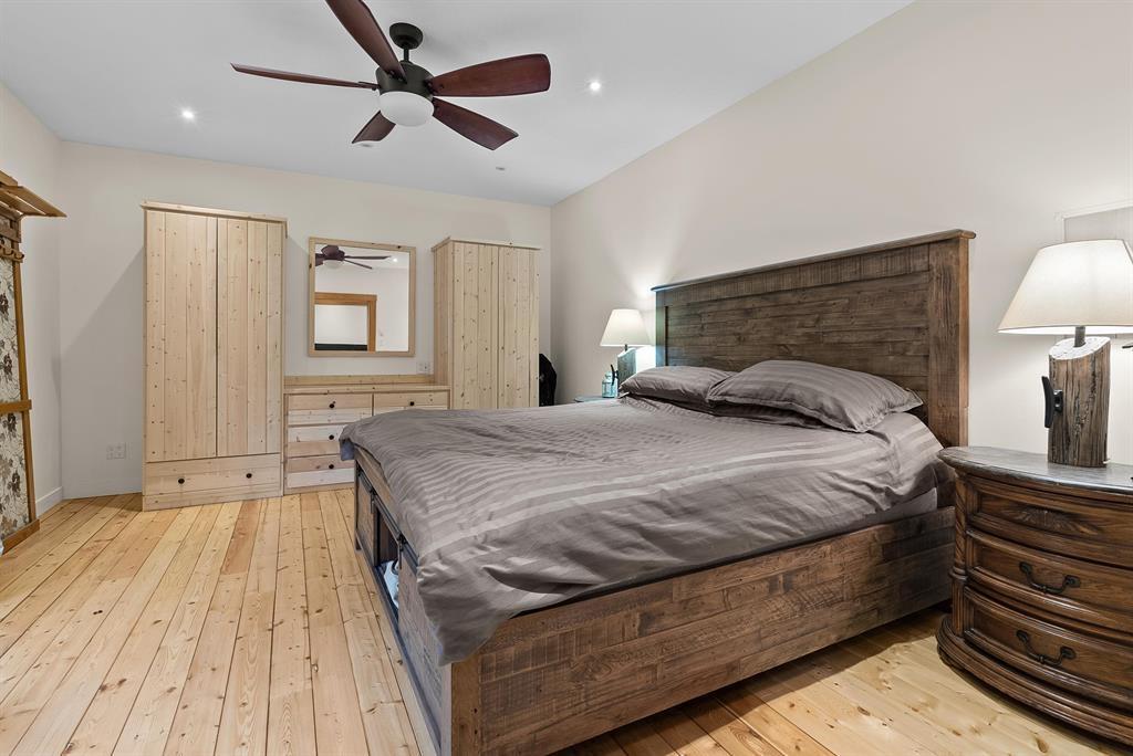 63565 Gagnon Place, Hope, Hope, British Columbia  V0X 1L2 - Photo 8 - R3007131