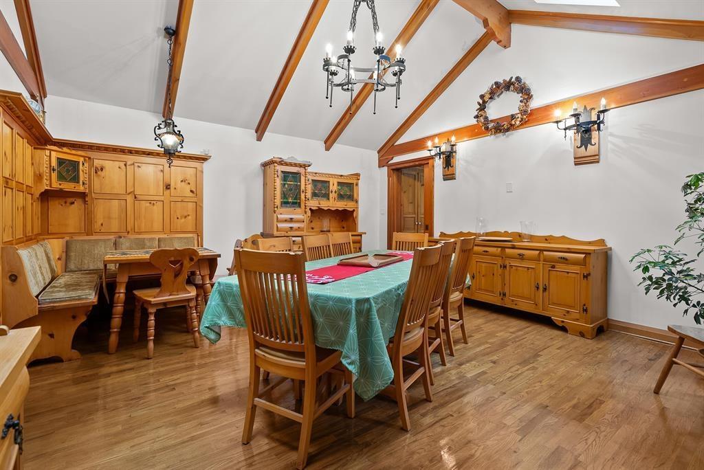 63565 Gagnon Place, Hope, Hope, British Columbia  V0X 1L2 - Photo 17 - R3007131