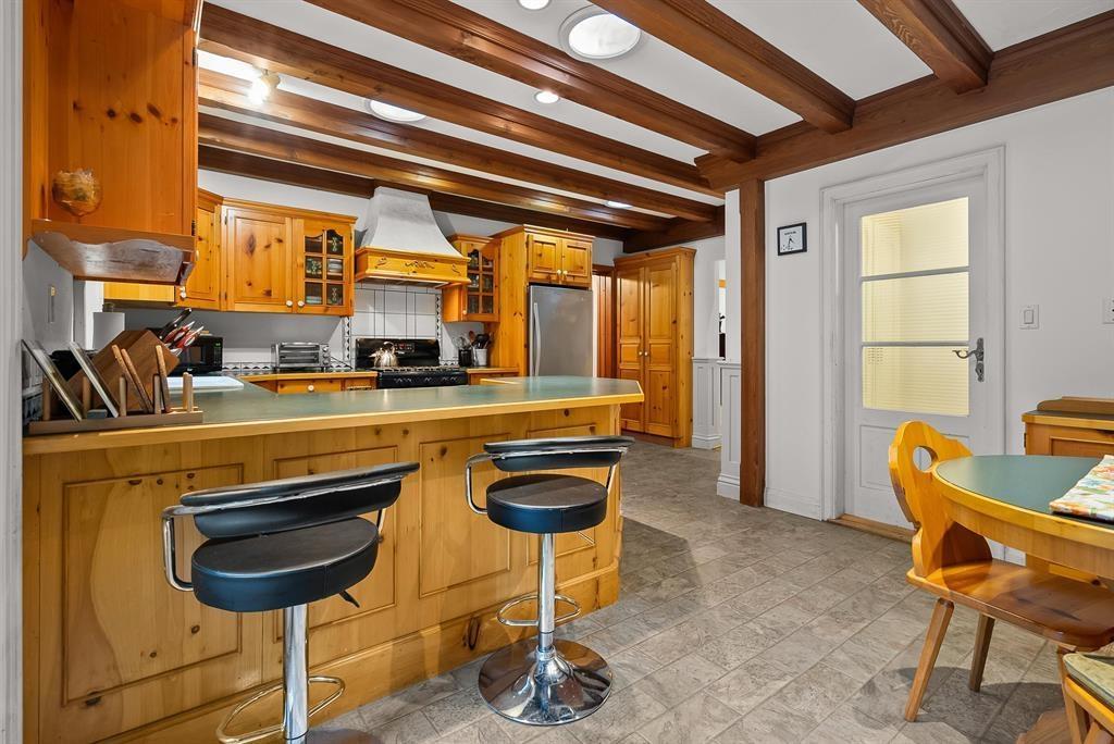 63565 Gagnon Place, Hope, Hope, British Columbia  V0X 1L2 - Photo 22 - R3007131