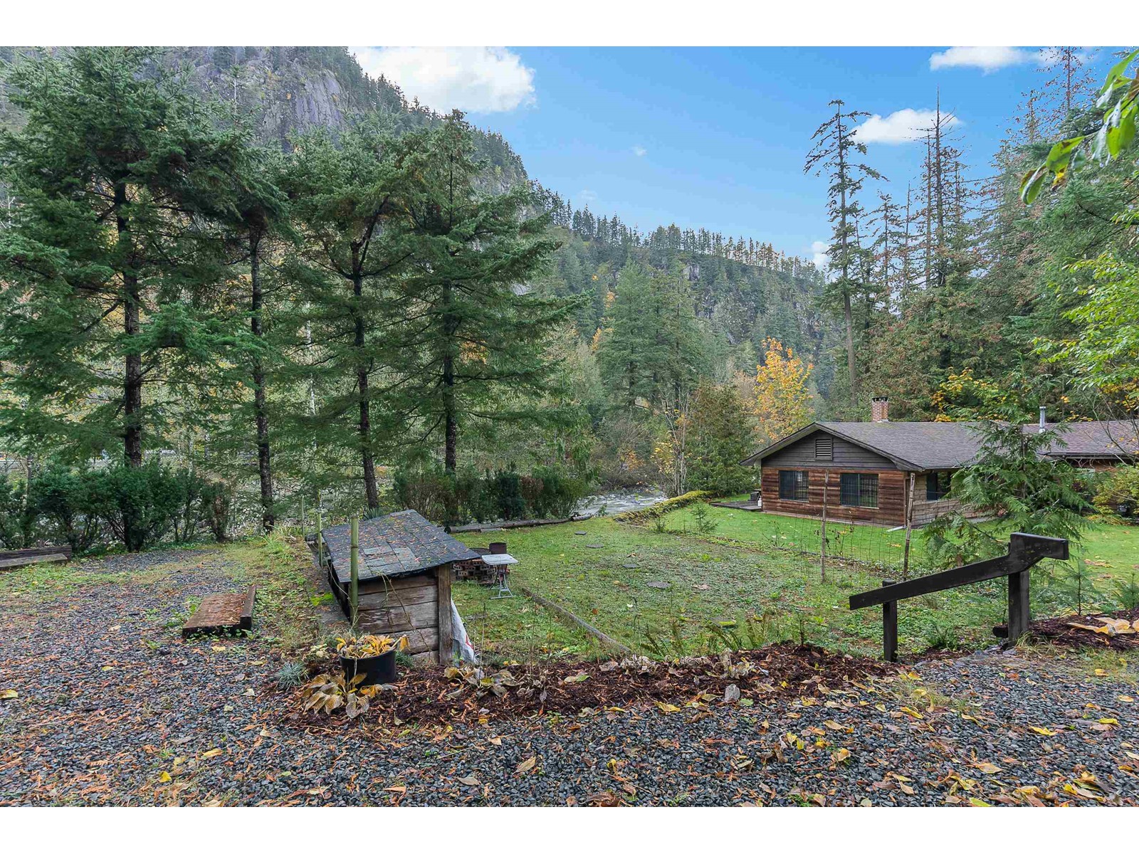 63565 Gagnon Place, Hope, Hope, British Columbia  V0X 1L2 - Photo 30 - R3007131