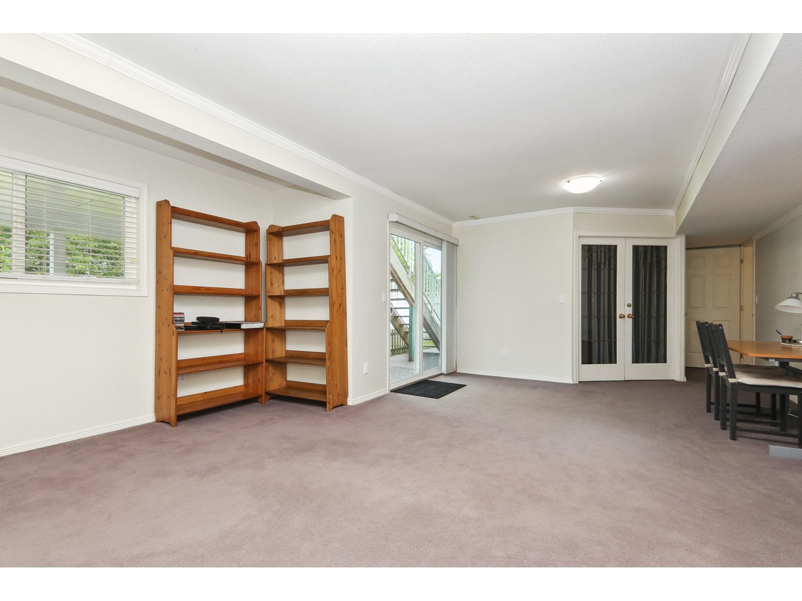 5677 Canterbury Drive, Sardis South, Chilliwack, British Columbia  V2R 3E2 - Photo 17 - R3006647