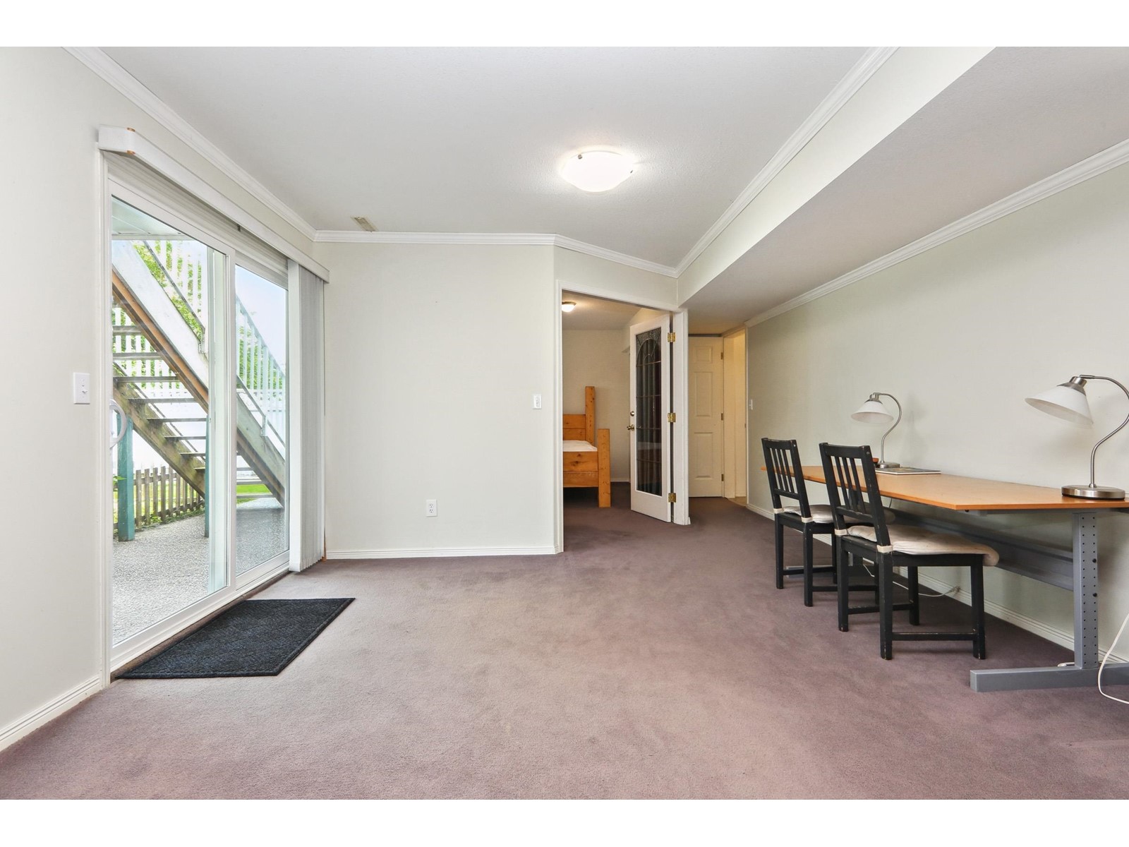 5677 Canterbury Drive, Sardis South, Chilliwack, British Columbia  V2R 3E2 - Photo 18 - R3006647