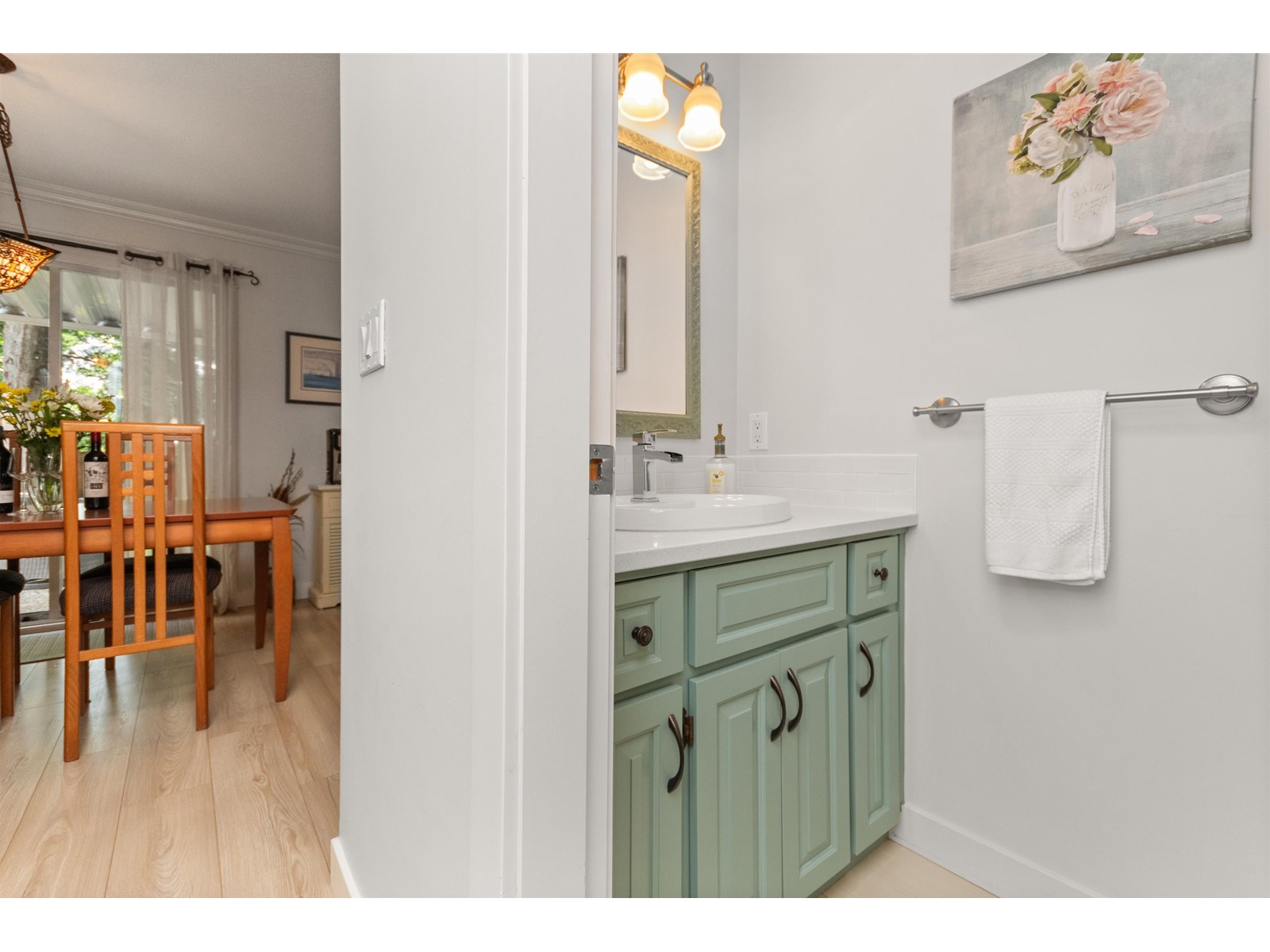 5673 Hipwell Place, Sardis South, Chilliwack, British Columbia  V2R 3C3 - Photo 10 - R3007241