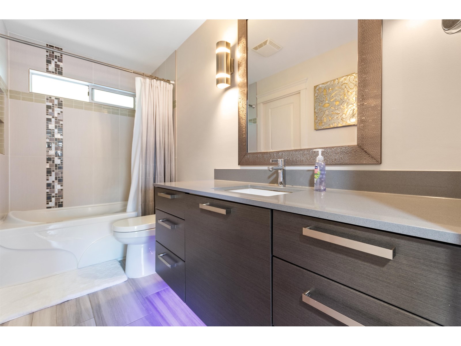 5673 Hipwell Place, Sardis South, Chilliwack, British Columbia  V2R 3C3 - Photo 26 - R3007241
