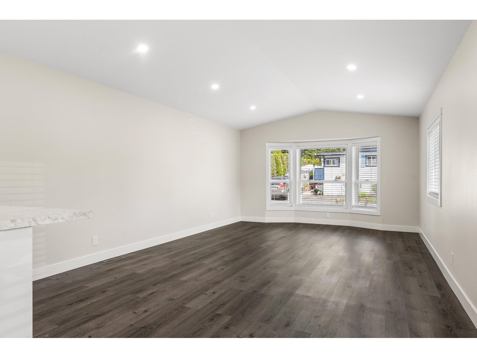 Property at 3 44565 MONTE VISTA DRIVE image 3