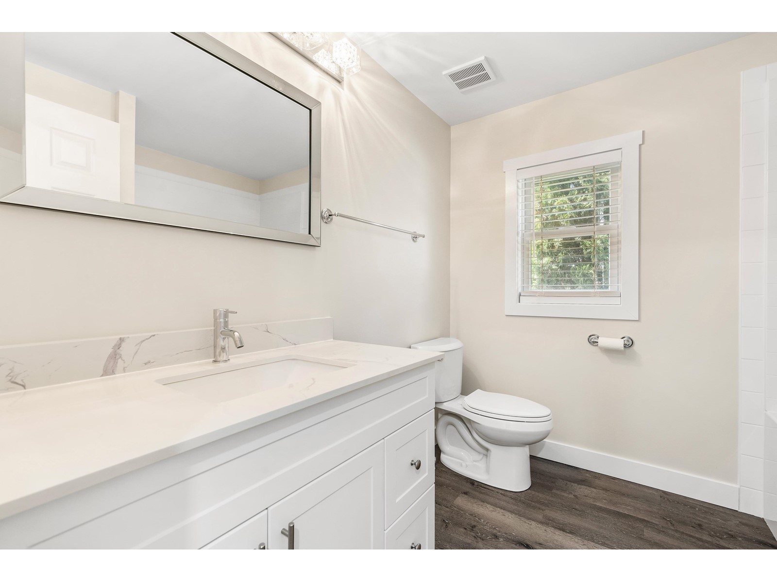 3 44565 Monte Vista Drive, Sardis South, Chilliwack, British Columbia  V2R 5Y4 - Photo 18 - R3007208