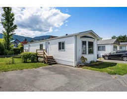 3 44565 Monte Vista Drive|Sardis South, Chilliwack, Ca