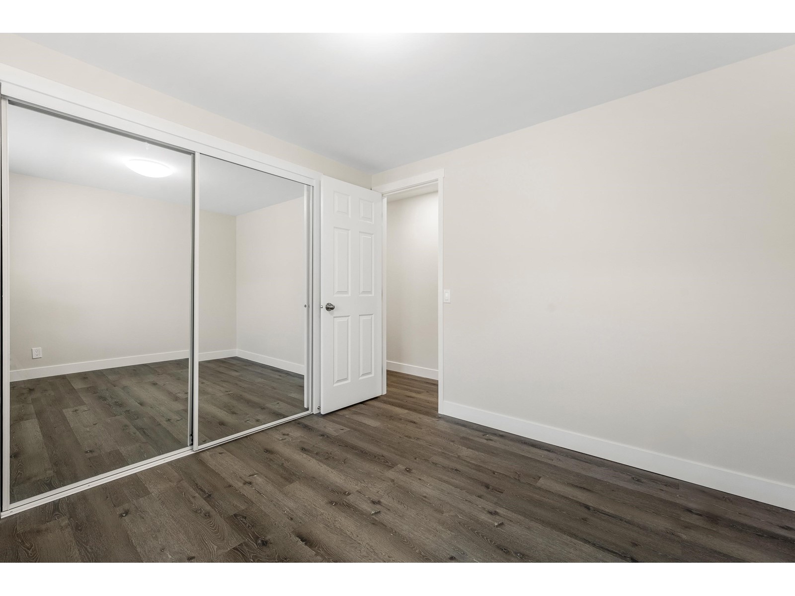3 44565 Monte Vista Drive, Sardis South, Chilliwack, British Columbia  V2R 5Y4 - Photo 17 - R3007208
