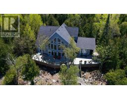 259 BIG TUB ROAD, Northern Bruce Peninsula, Ontario