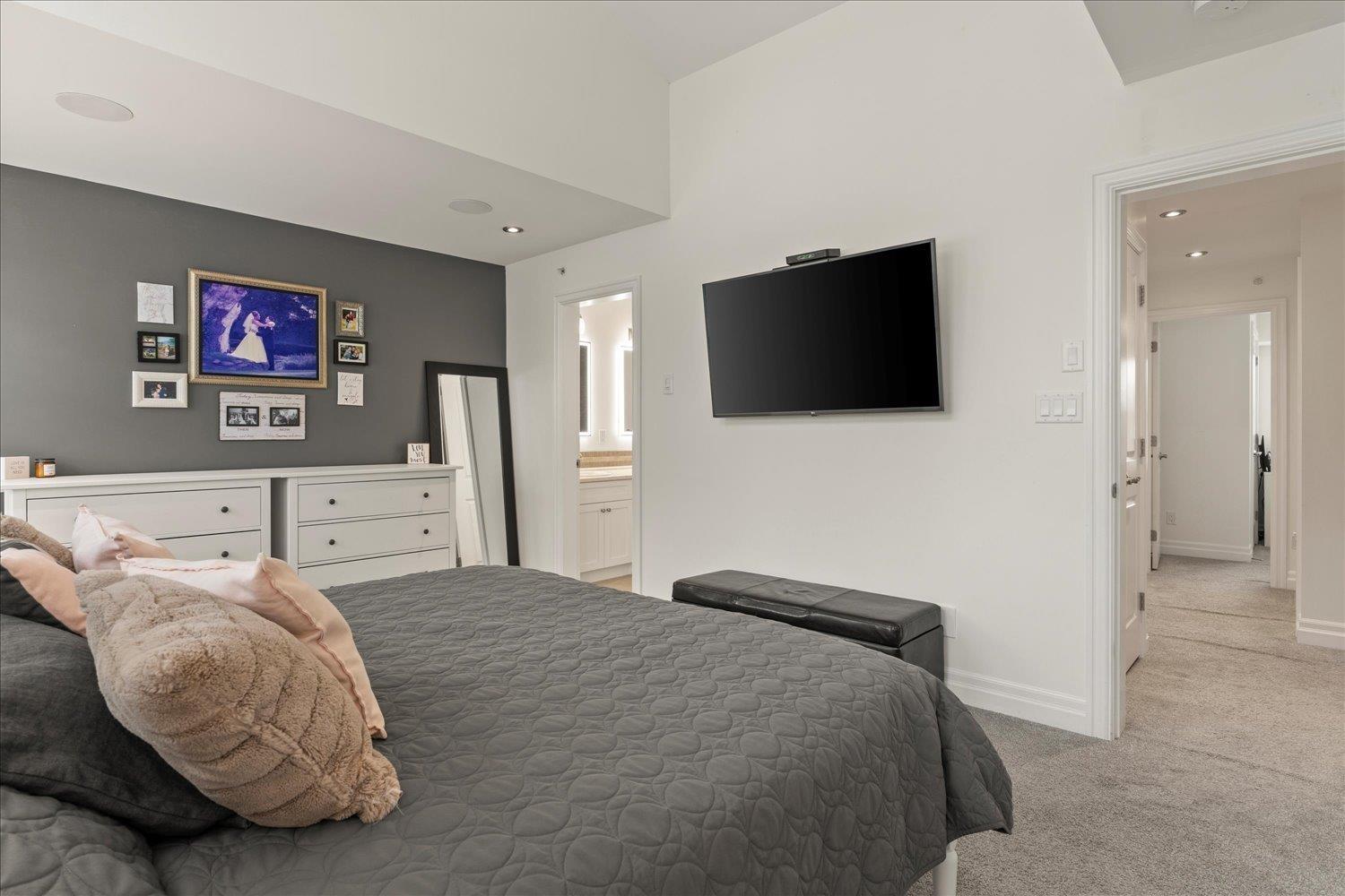 8 44849 Anglers Boulevard, Garrison Crossing, Chilliwack, British Columbia  V2R 0Y4 - Photo 26 - R3006335