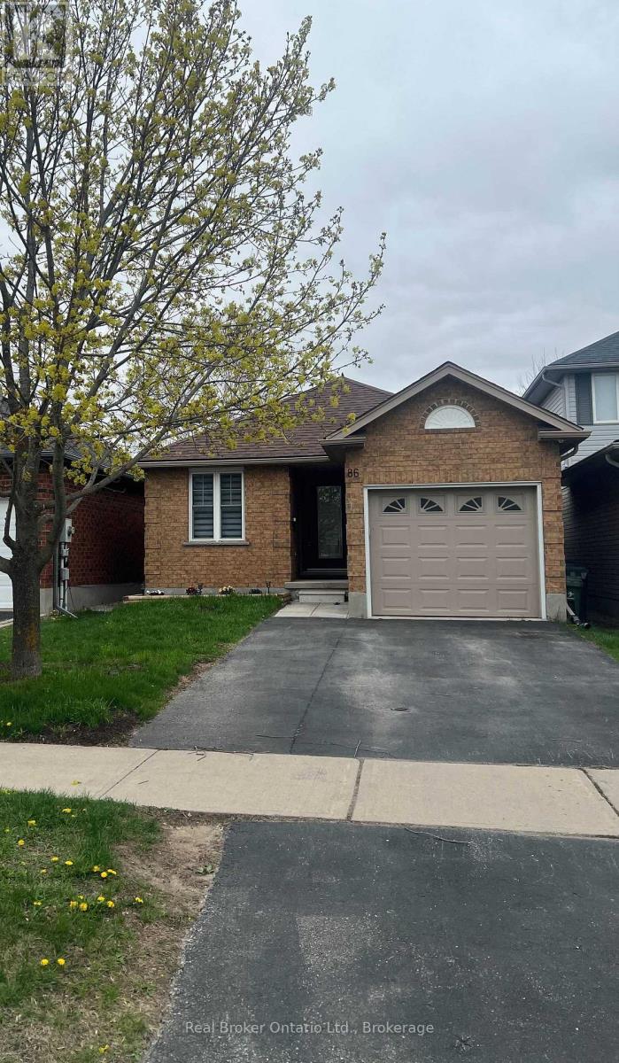Property at 86 MILSON CRESCENT image 2