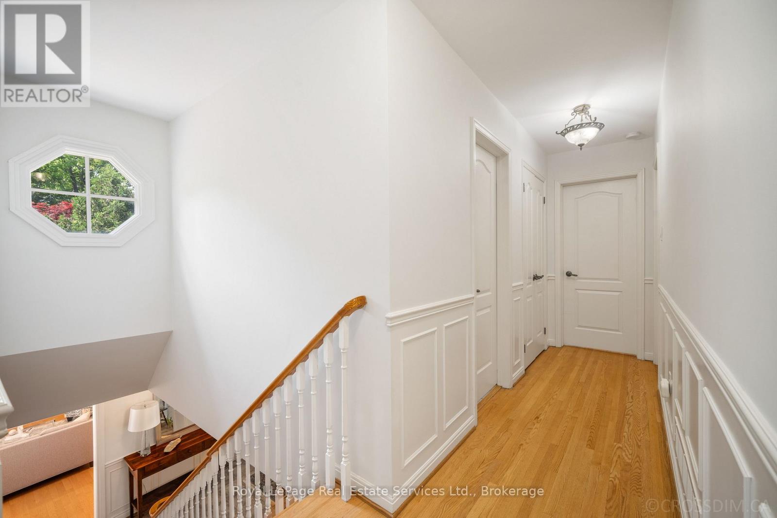 250 Dalewood Drive, Oakville, Ontario  L6J 4P3 - Photo 28 - W12175281