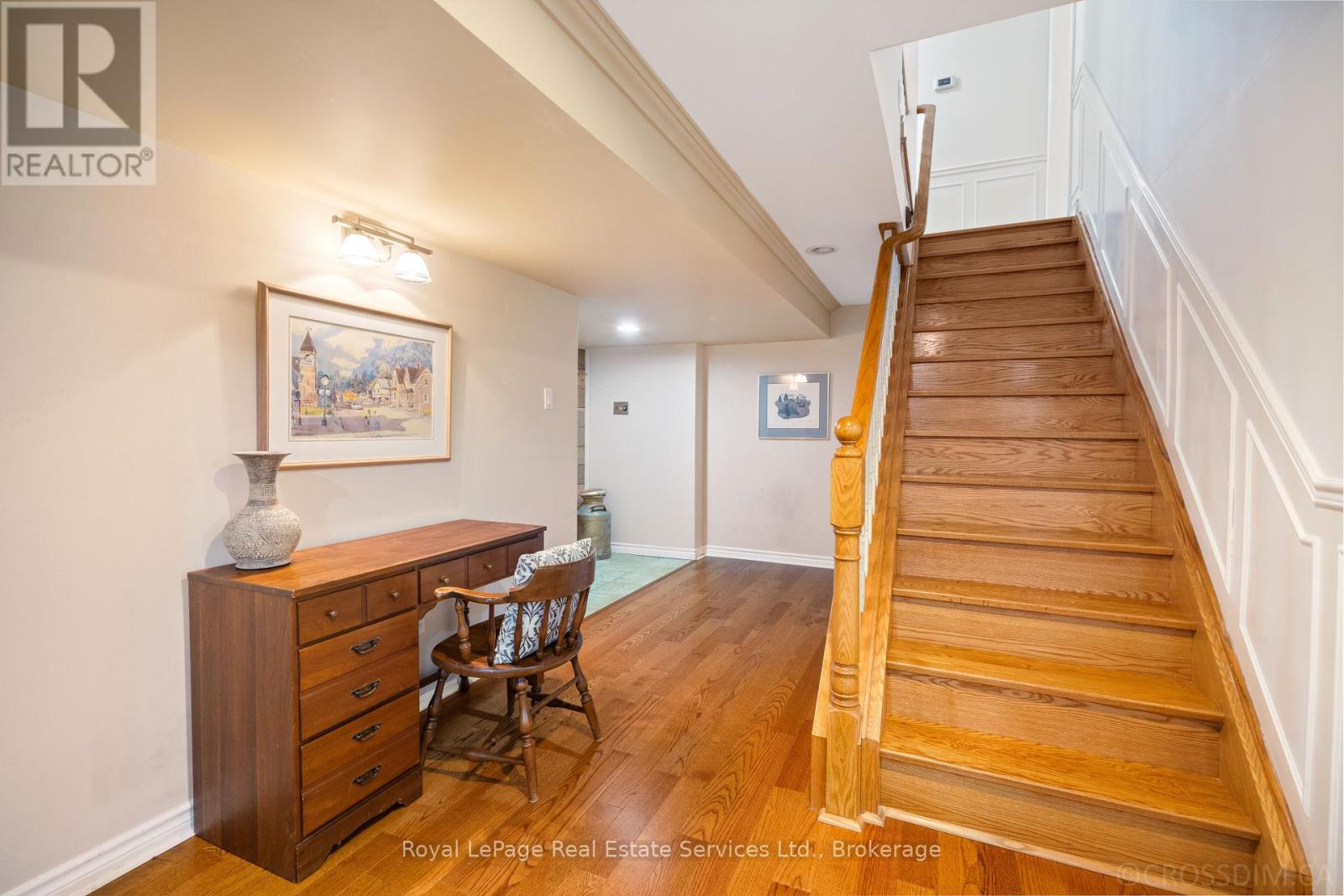 250 Dalewood Drive, Oakville, Ontario  L6J 4P3 - Photo 36 - W12175281