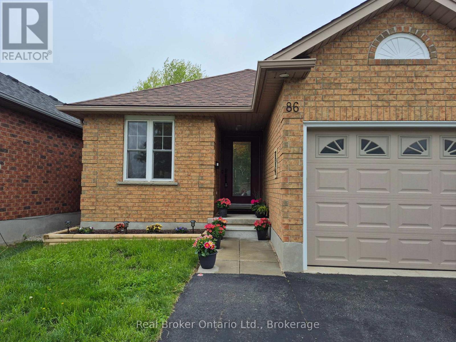 Property at 86 MILSON CRESCENT image 1