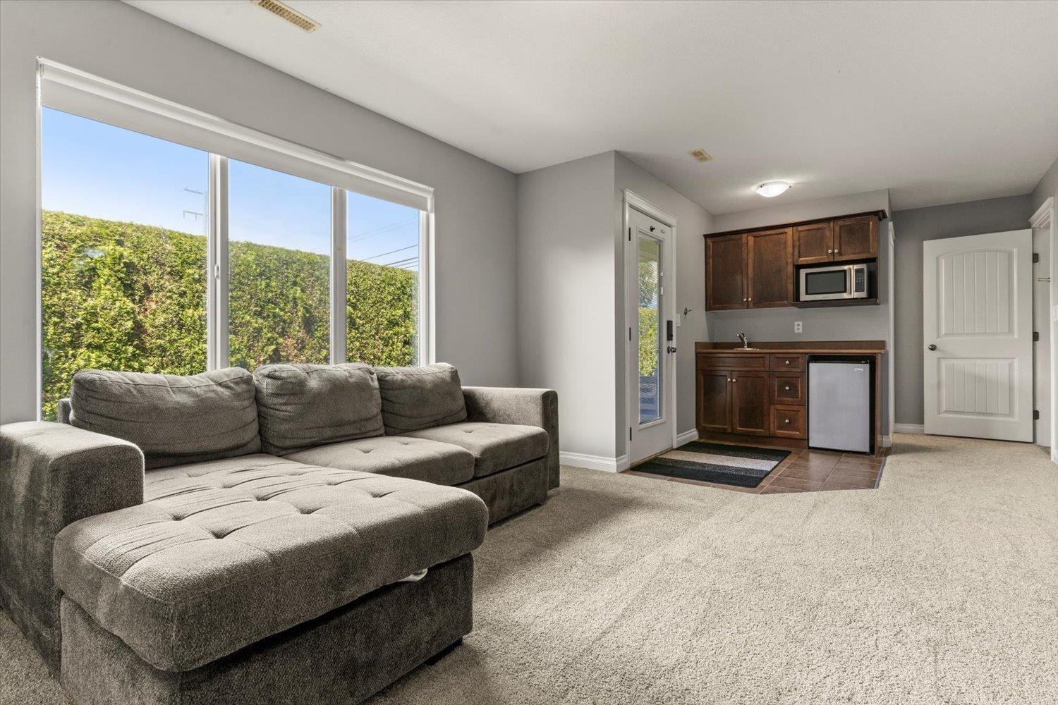 1 45190 South Sumas Road, Sardis South, Chilliwack, British Columbia  V2R 0J1 - Photo 27 - R3006520