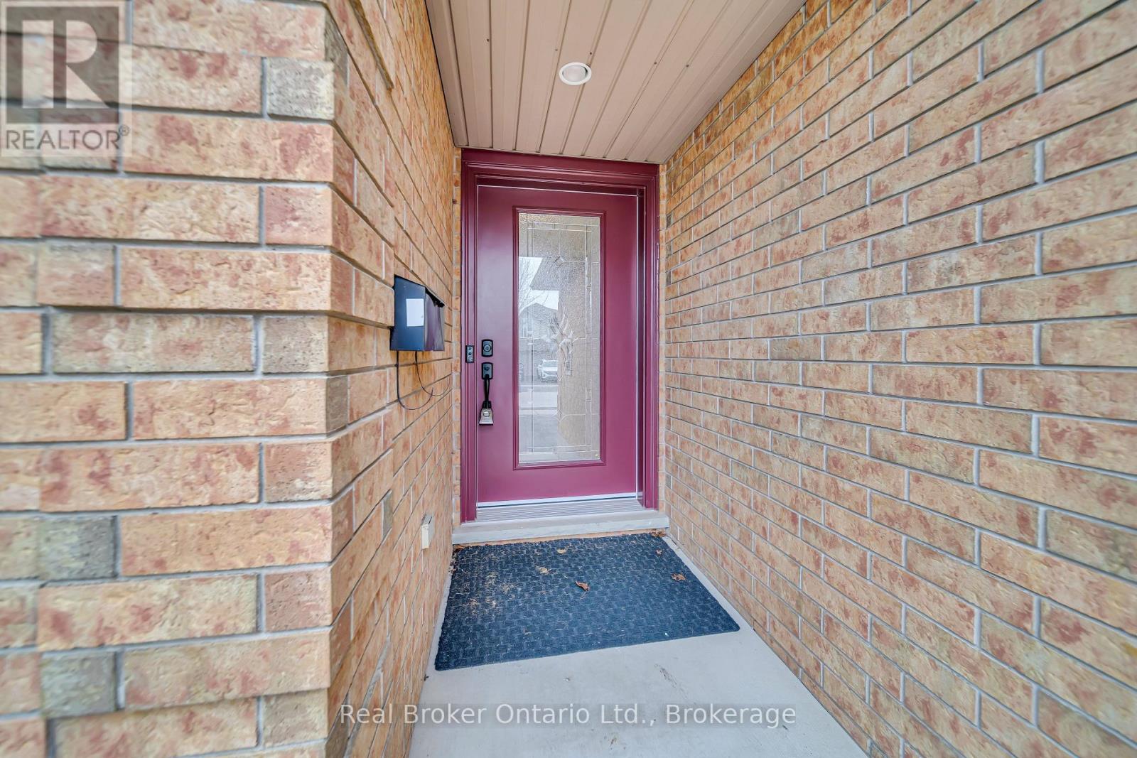 Property at 86 MILSON CRESCENT image 5