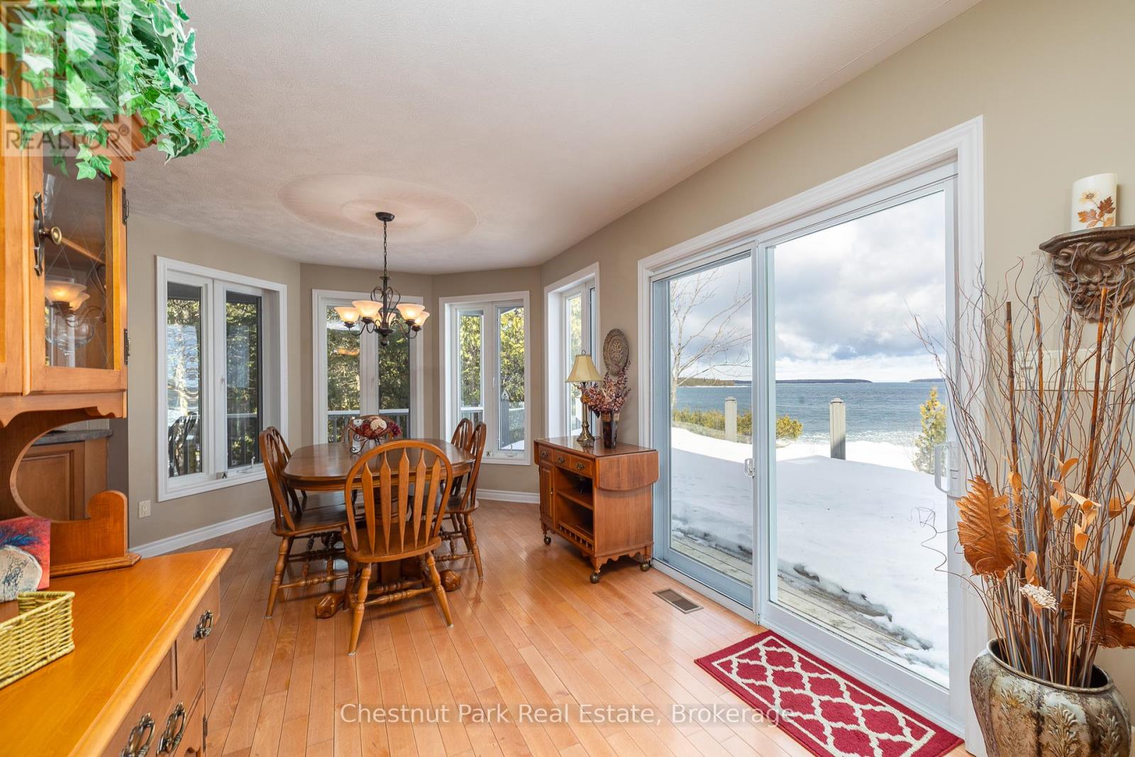 259 Big Tub Road, Northern Bruce Peninsula, Ontario  N0H 2R0 - Photo 17 - X12019200