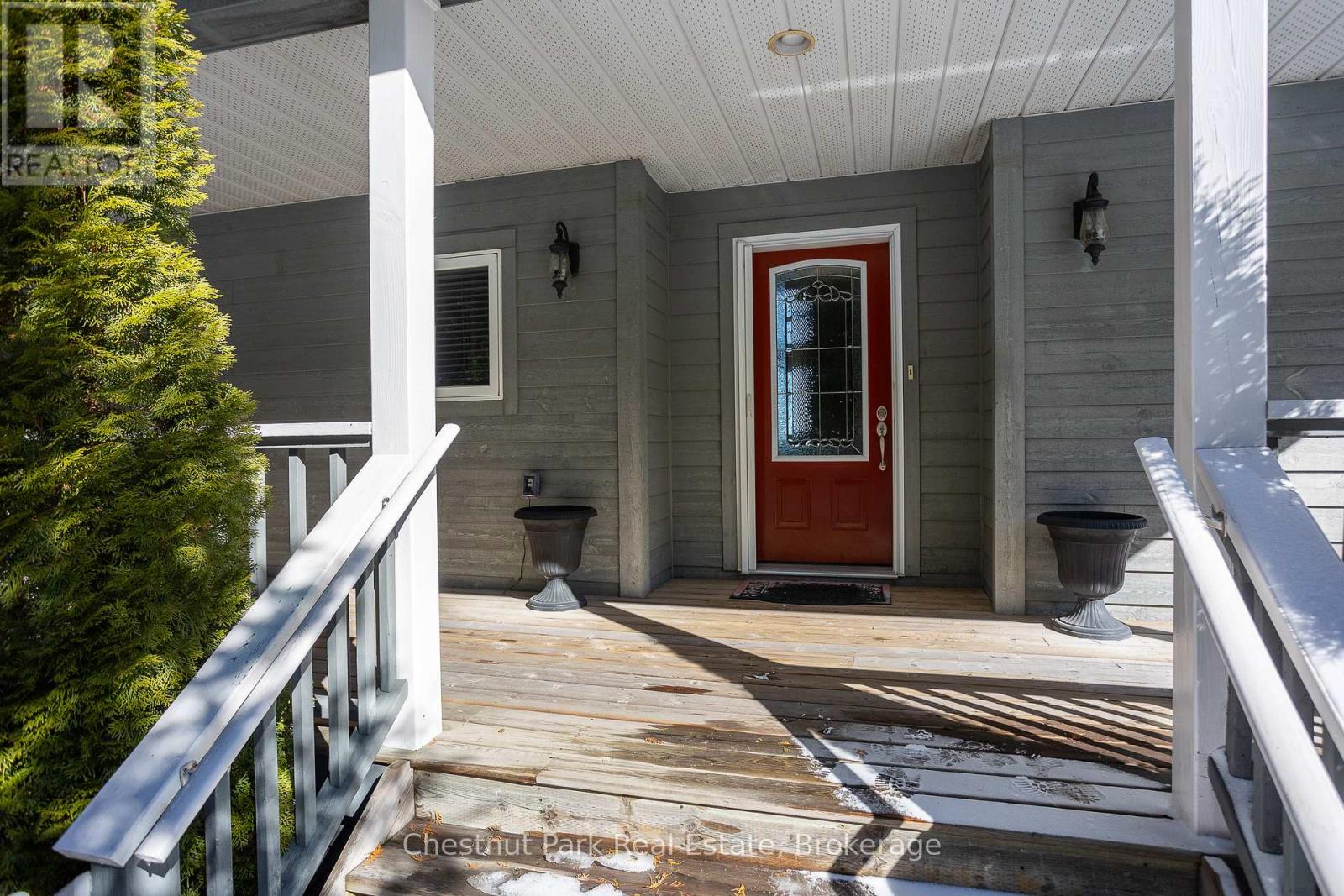 259 Big Tub Road, Northern Bruce Peninsula, Ontario  N0H 2R0 - Photo 6 - X12019200