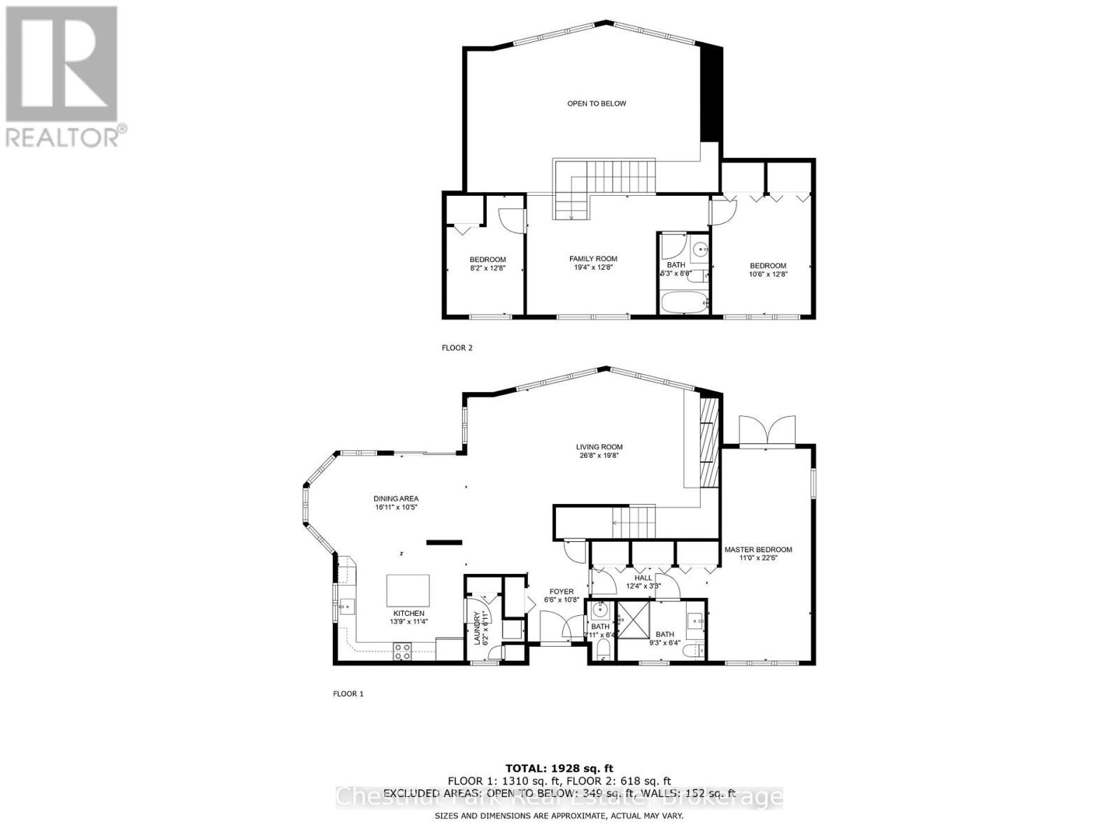 259 Big Tub Road, Northern Bruce Peninsula, Ontario  N0H 2R0 - Photo 50 - X12019200
