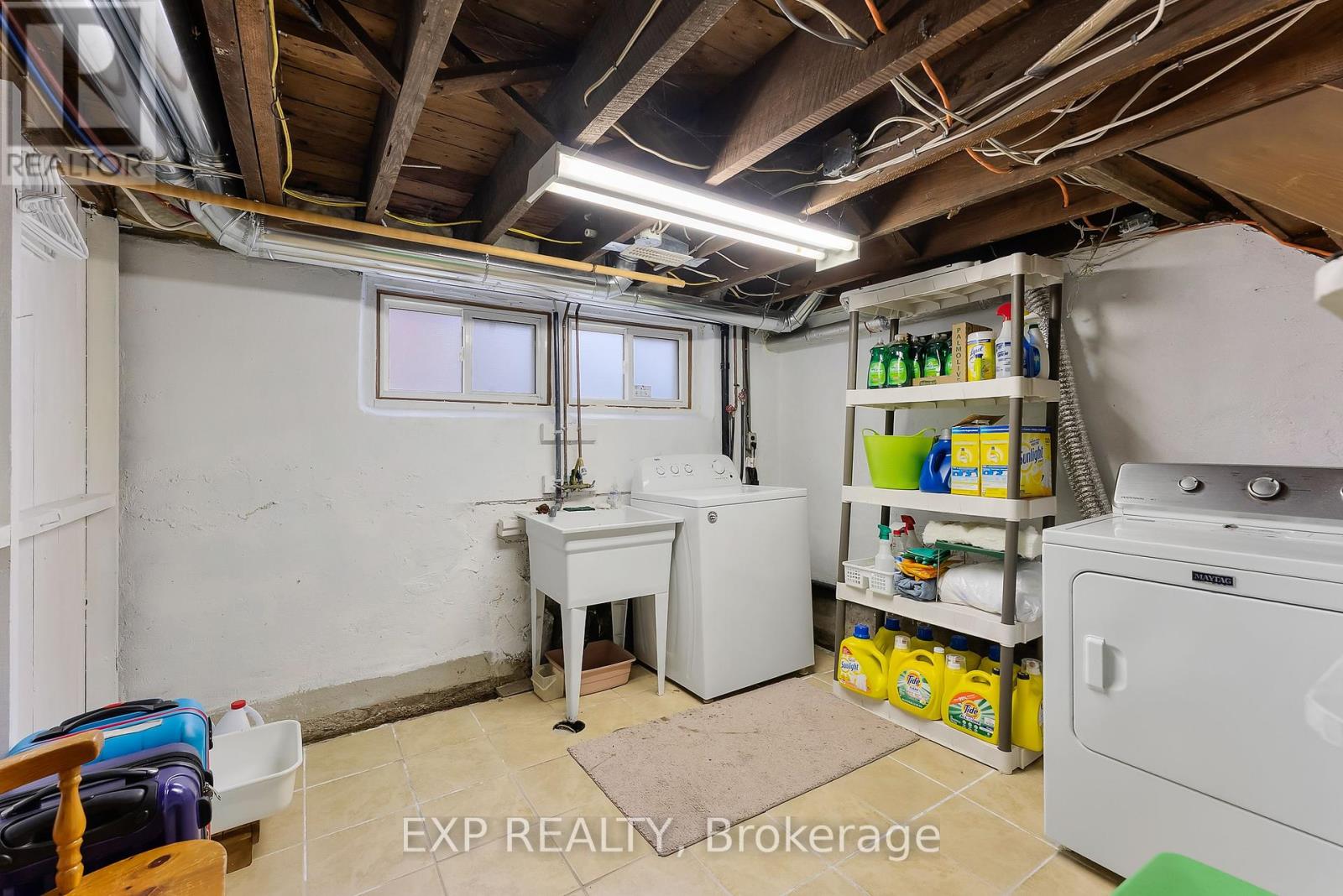 4747 Third Avenue, Niagara Falls (Cherrywood), Ontario  L2E 4L7 - Photo 24 - X12175216