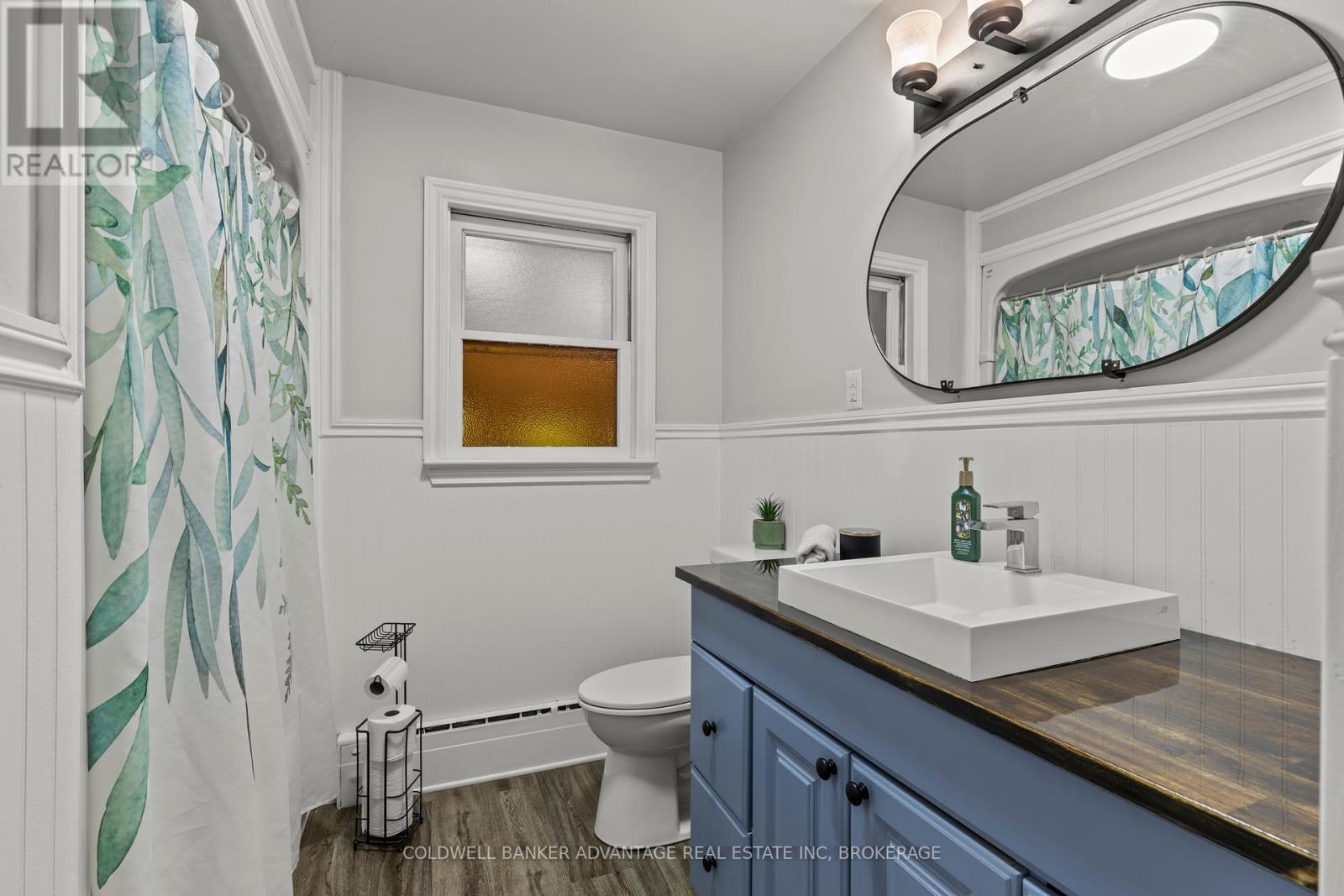 407 Steele Street, Port Colborne (Sugarloaf), Ontario  L3K 4Y1 - Photo 11 - X12175323
