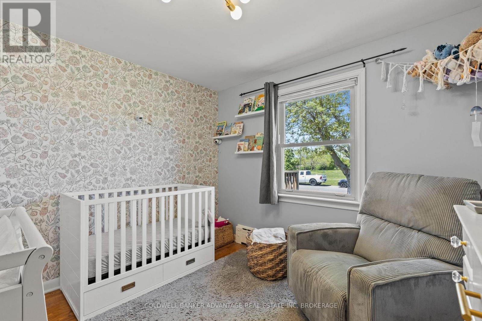407 Steele Street, Port Colborne, Ontario  L3K 4Y1 - Photo 13 - X12175323