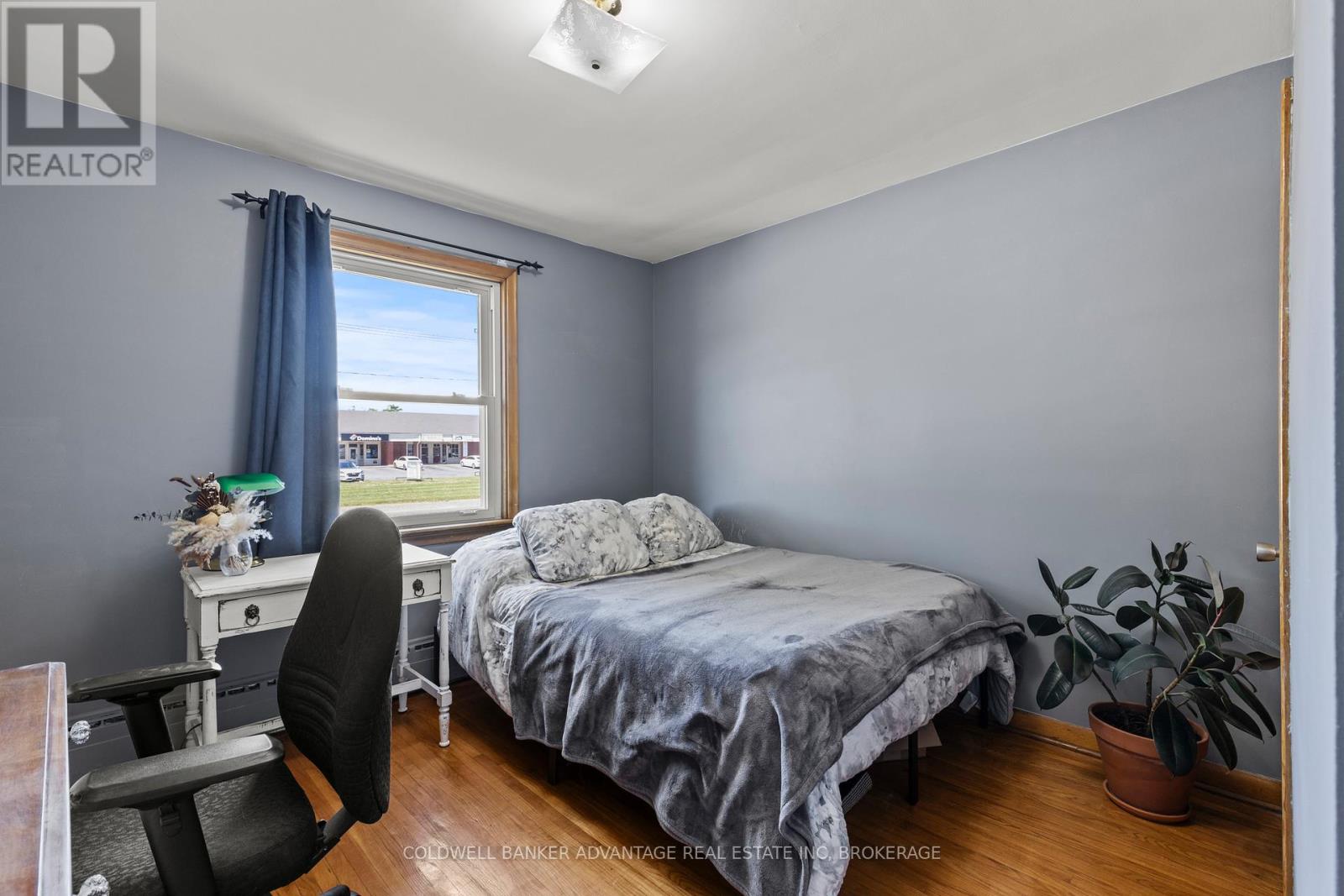 407 Steele Street, Port Colborne, Ontario  L3K 4Y1 - Photo 14 - X12175323
