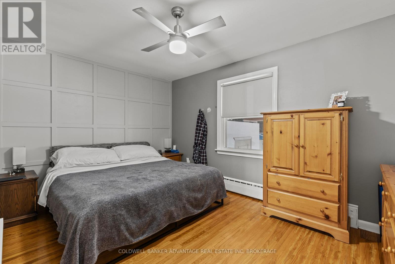 407 Steele Street, Port Colborne, Ontario  L3K 4Y1 - Photo 15 - X12175323