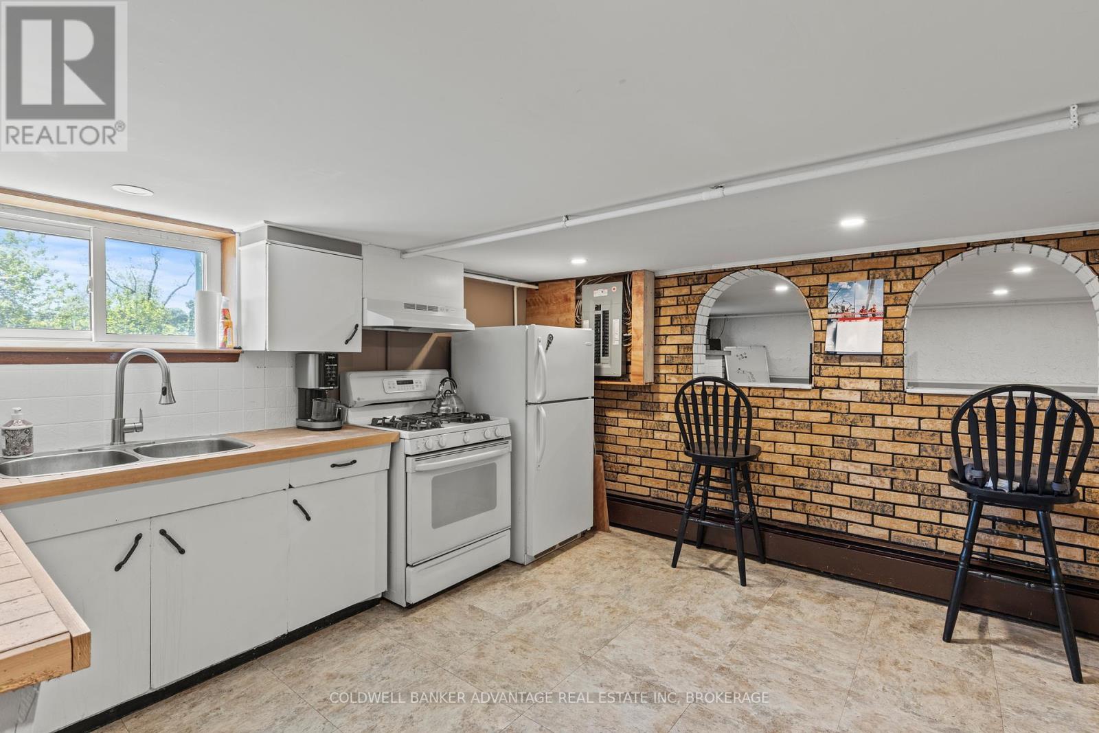 407 Steele Street, Port Colborne, Ontario  L3K 4Y1 - Photo 19 - X12175323