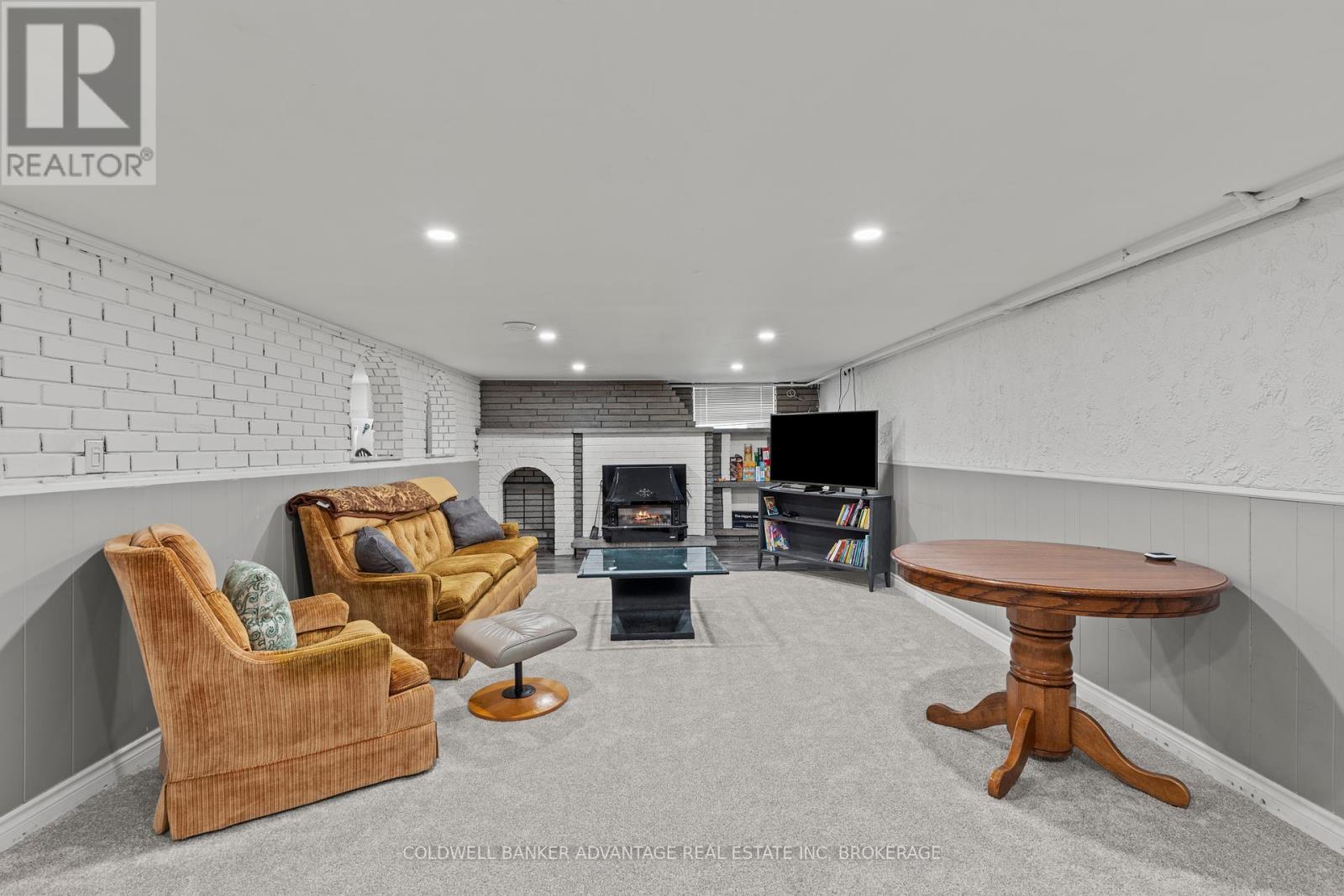 407 Steele Street, Port Colborne, Ontario  L3K 4Y1 - Photo 20 - X12175323