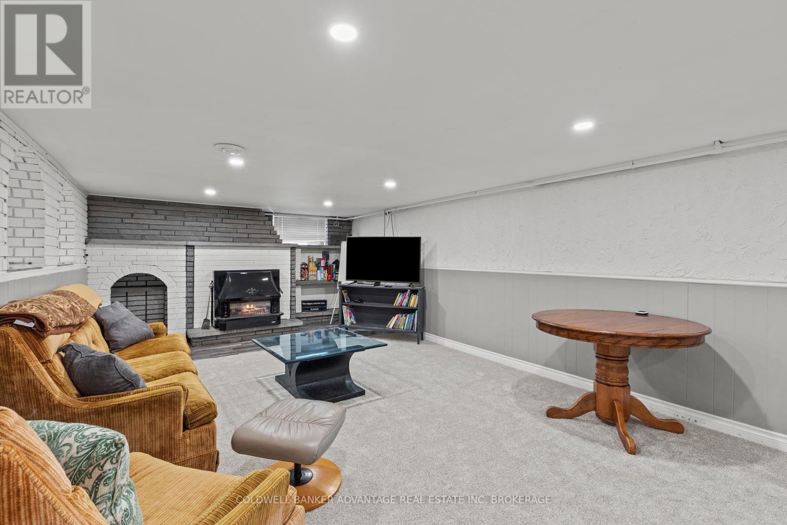 407 Steele Street, Port Colborne, Ontario  L3K 4Y1 - Photo 21 - X12175323