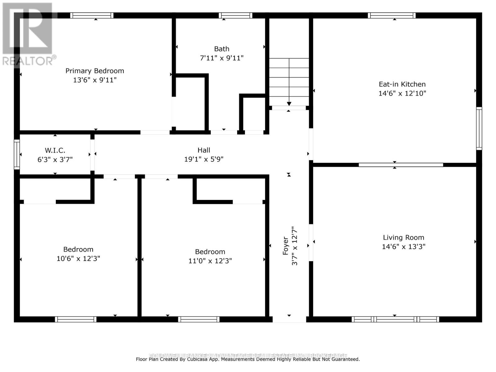 407 Steele Street, Port Colborne, Ontario  L3K 4Y1 - Photo 34 - X12175323