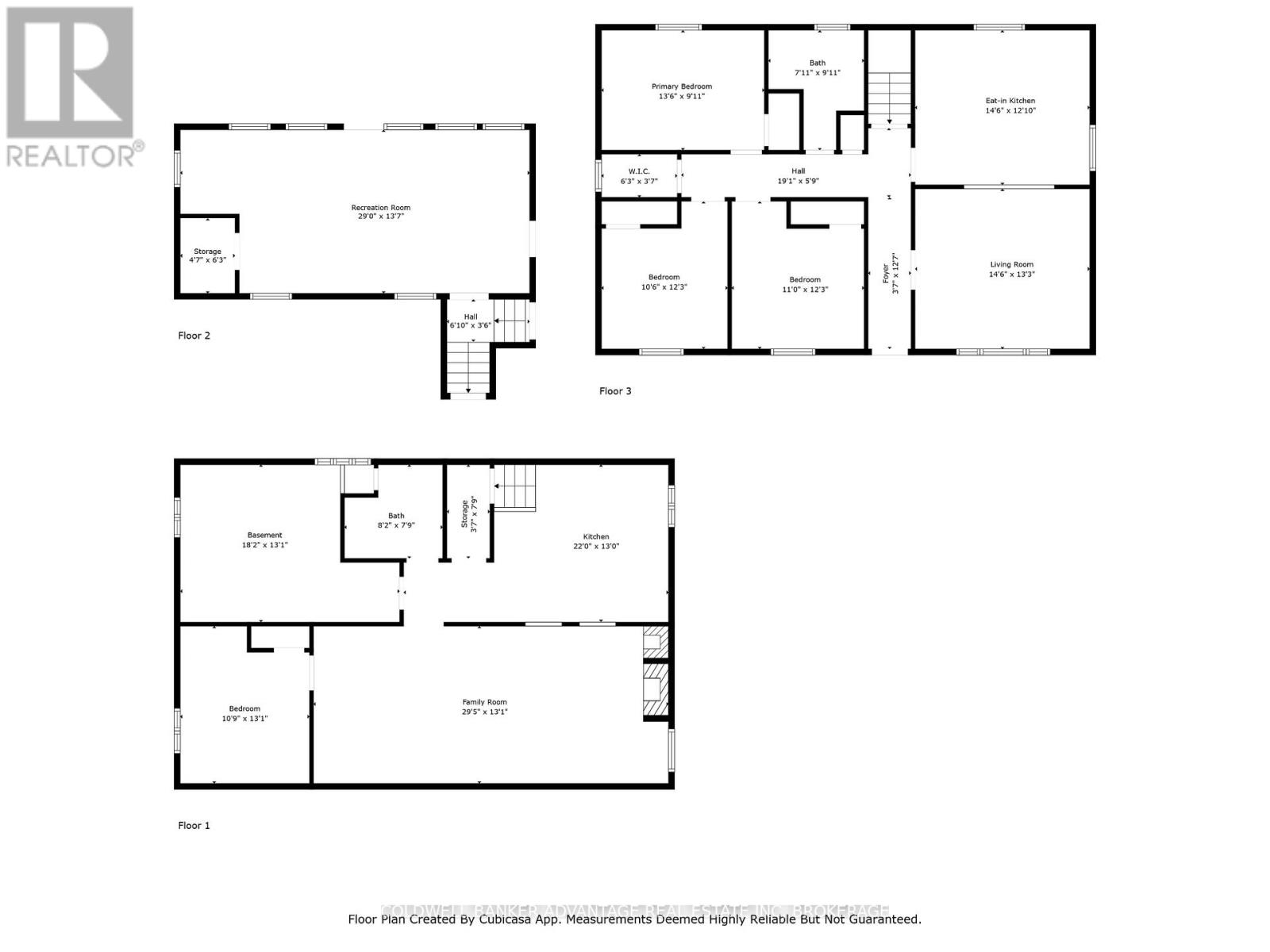 407 Steele Street, Port Colborne, Ontario  L3K 4Y1 - Photo 37 - X12175323