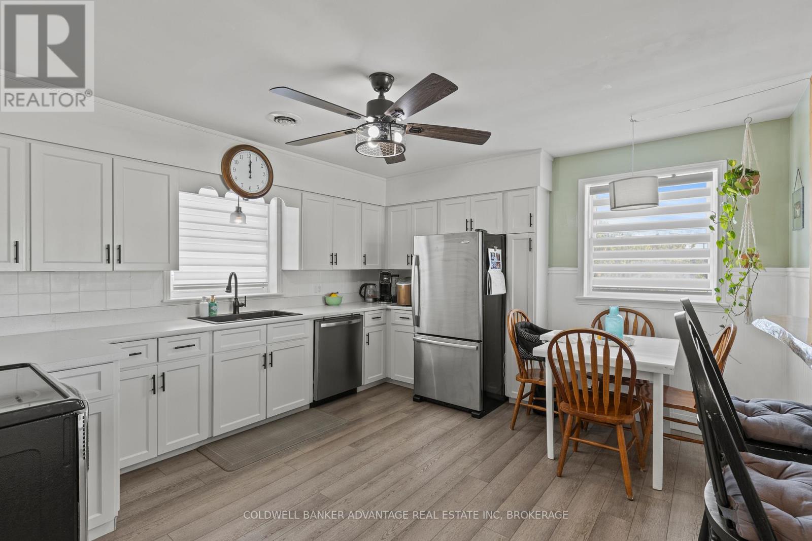 407 Steele Street, Port Colborne, Ontario  L3K 4Y1 - Photo 8 - X12175323