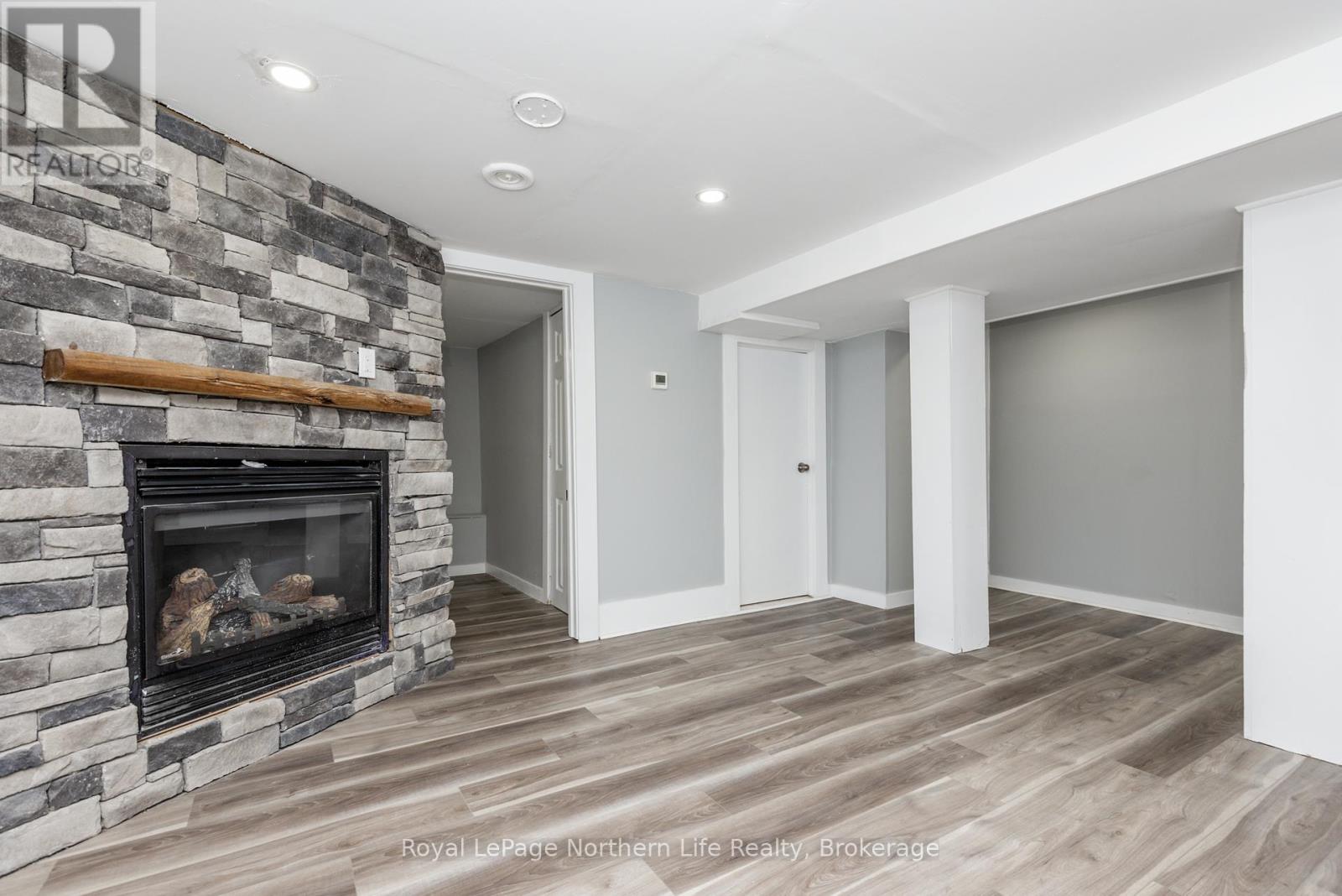 613 Worthington Street E, North Bay (Central), Ontario  P1B 1H8 - Photo 40 - X12175171