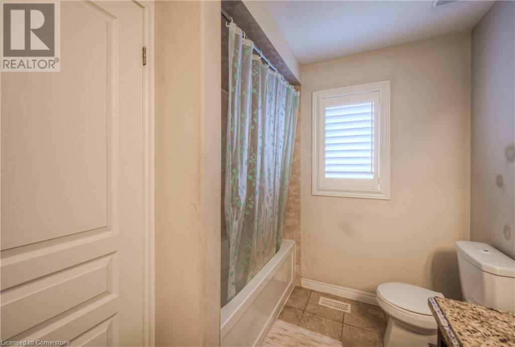 83 Boulder Crescent, Stoney Creek, Ontario  L0R 1P0 - Photo 29 - 40731278