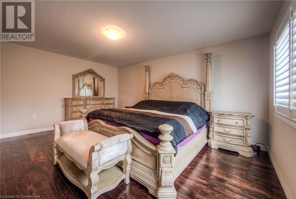 83 Boulder Crescent, Stoney Creek, Ontario  L0R 1P0 - Photo 37 - 40731278