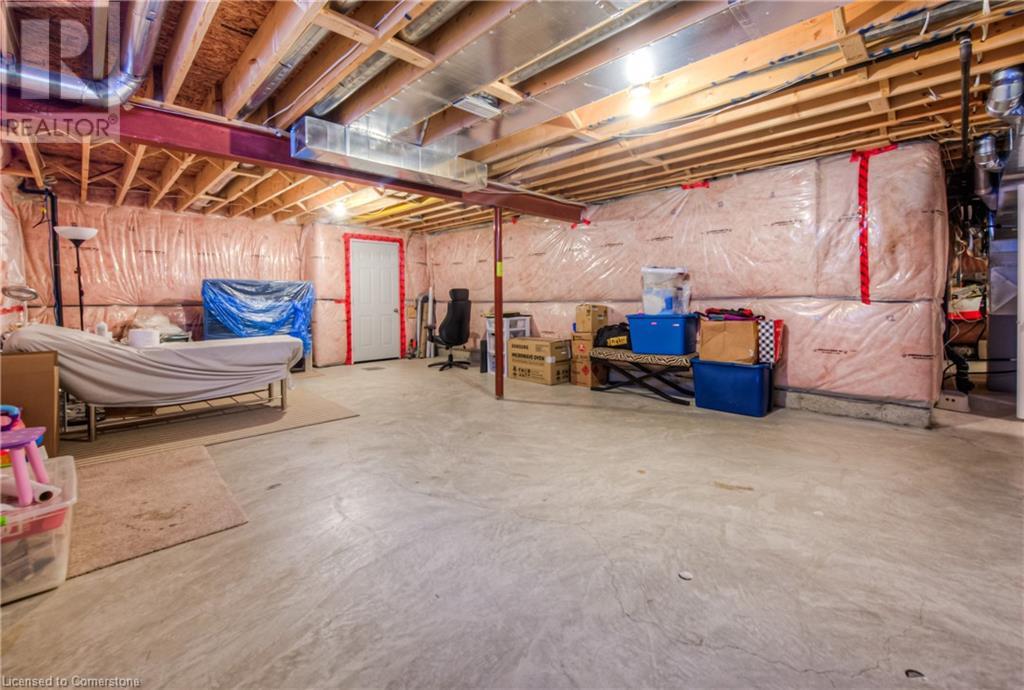 83 Boulder Crescent, Stoney Creek, Ontario  L0R 1P0 - Photo 45 - 40731278